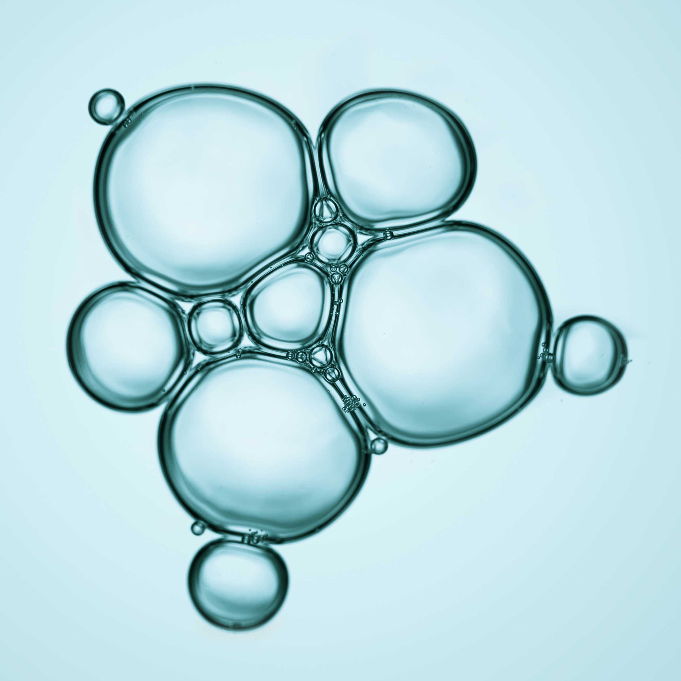 ¿Por qué elegir productos de cuidado personal de Amhwa Biopharm Co., Ltd.?